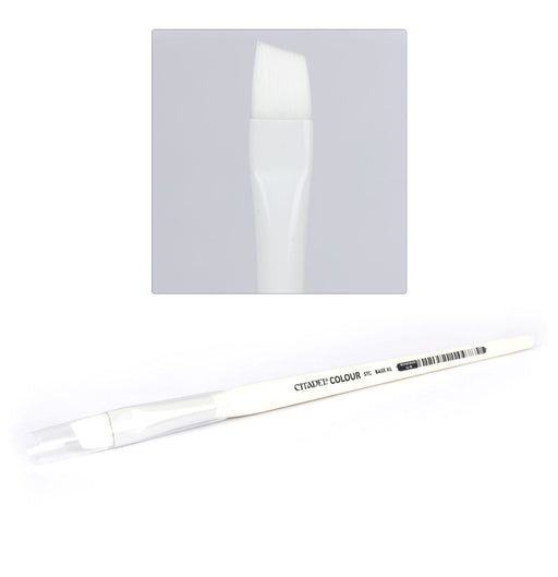 Citadel Colour (63-08) Synthetic Base XL Paint Brush