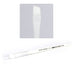 Citadel Colour (63-08) Synthetic Base XL Paint Brush