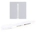Citadel Colour (63-09) Synthetic Drybrush S Paint Brush