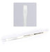 Citadel Colour (63-10) Synthetic Drybrush M Paint Brush
