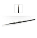 Citadel Colour (63-12) Base S Paint Brush