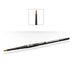Citadel Colour (63-13) Base M Paint Brush