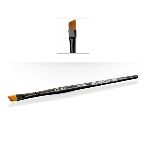 Citadel Colour (63-14) Base L Paint Brush