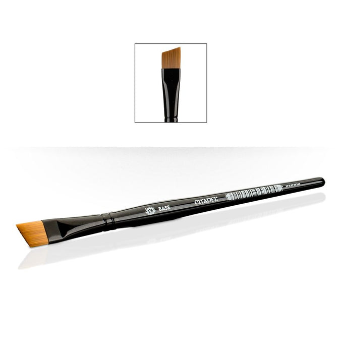 Citadel Colour (63-15) Base XL Paint Brush
