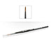 Citadel Colour (63-16) Shade M Paint Brush