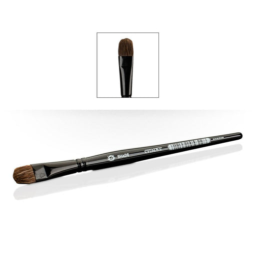 Citadel Colour (63-17) Shade L Paint Brush