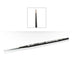 Citadel Colour (63-21) Layer S Paint Brush