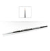 Citadel Colour (63-22) Layer M Paint Brush