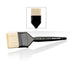 Citadel Colour (63-26) Large Scenery Paint Brush