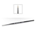 Citadel Colour (63-29) Artificer Medium Layer Paint Brush