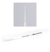 Citadel Colour (63-30) Synthetic STC Glaze Paint Brush