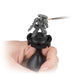 Citadel Colour (66-09) Painting Handle