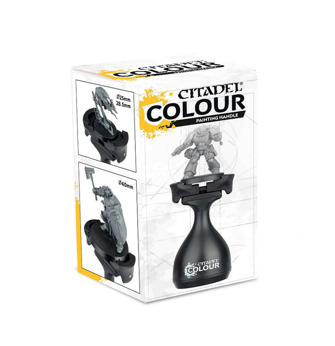 Citadel Colour (66-09) Painting Handle