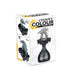 Citadel Colour (66-09) Painting Handle