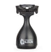 Citadel Colour (66-09) Painting Handle