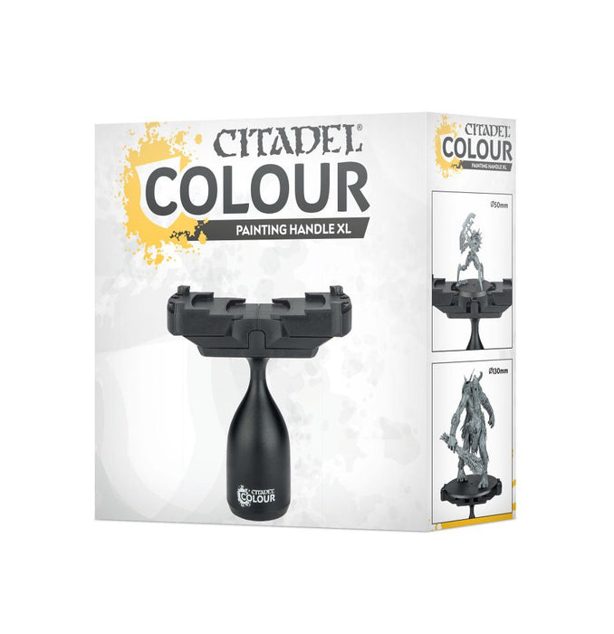 Citadel Colour (66-15) Painting Handle XL