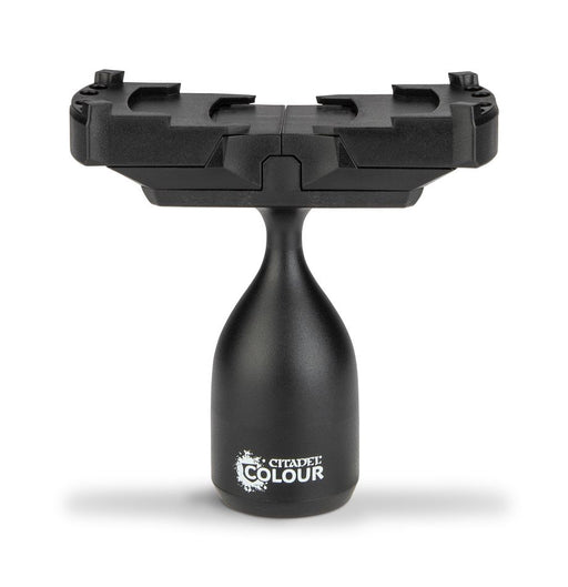 Citadel Colour (66-15) Painting Handle XL