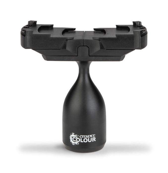 Citadel Colour (66-15) Painting Handle XL