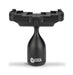 Citadel Colour (66-15) Painting Handle XL