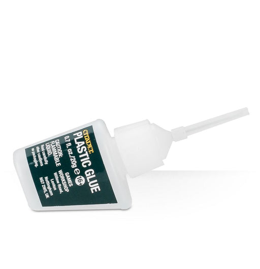 Citadel Colour (66-53-99) Plastic Glue