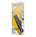 Citadel Tools (66-65) Mouldline Remover