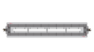Class One Model Works FC00504 HO Scale ARI 5200 Covered Hopper "SOYPLUS" CEFX 71525