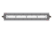 Class One Model Works FC00505 HO Scale ARI 5200 Covered Hopper "SOYPLUS" CEFX 71533