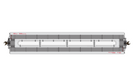 Class One Model Works FC00507 HO Scale ARI 5200 Covered Hopper KCS 286149