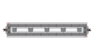 Class One Model Works FC00513 HO Scale ARI 5200 Covered Hopper Union Pacific UP 98557