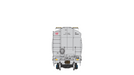 Class One Model Works FC00513 HO Scale ARI 5200 Covered Hopper Union Pacific UP 98557