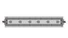 Class One Model Works FC00521 HO Scale ARI 5200 Covered Hopper UP/CMO 10560