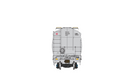 Class One Model Works FC00521 HO Scale ARI 5200 Covered Hopper UP/CMO 10560
