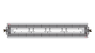 Class One Model Works FC00527 HO Scale ARI 5200 Covered Hopper CHTT 720601