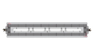 Class One Model Works FC00529 HO Scale ARI 5200 Covered Hopper CITX 700229