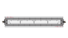 Class One Model Works FC00532 HO Scale ARI 5200 Covered Hopper Ex-KCS COER 354789
