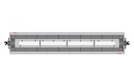 Class One Model Works FC00536 HO Scale ARI 5200 Covered Hopper TCMX 350648