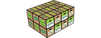Classic Metal Works 20252 HO Scale Stacked Shipping Crates Load - Sprite
