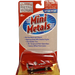 Classic Metal Works 30103 HO Scale 1961 Chevy Impala - Red