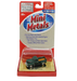 Classic Metal Works 30104 HO Scale 1950 Ford Pickup Truck - Dark Green