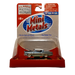 Classic Metal Works 30109 HO Scale 1958 Chevy Impala - Metallic Blue