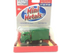 Classic Metal Works 30111 HO Scale '53 White 3000 Box Truck - Green