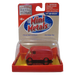 Classic Metal Works 30120 HO Scale International Metro Delivery Truck - Red