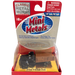 Classic Metal Works 30124 HO Scale 1951 Ford F-6 Stake Truck - Black