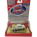 Classic Metal Works 30127 HO Scale 1955 Chevy Bel Air Sedan - Harvest Gold/Cream