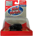 Classic Metal Works 30142 HO Scale 1948 Ford Delivery Truck - Sheridan Blue