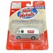 Classic Metal Works 30155 HO Scale International Metro Delivery Truck - Sealtest Dairy