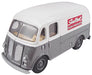 Classic Metal Works 30155 HO Scale International Metro Delivery Truck - Sealtest Dairy