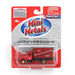 Classic Metal Works 30165 HO Scale IH R-190 Box Truck PRR Merchandise Service