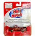 Classic Metal Works 30208 HO Scale 1954 Ford Pickup Truck - Pennsylvania RR MoW