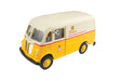 Classic Metal Works 30356 HO Scale International Metro Delivery Truck - Borden's Dairy